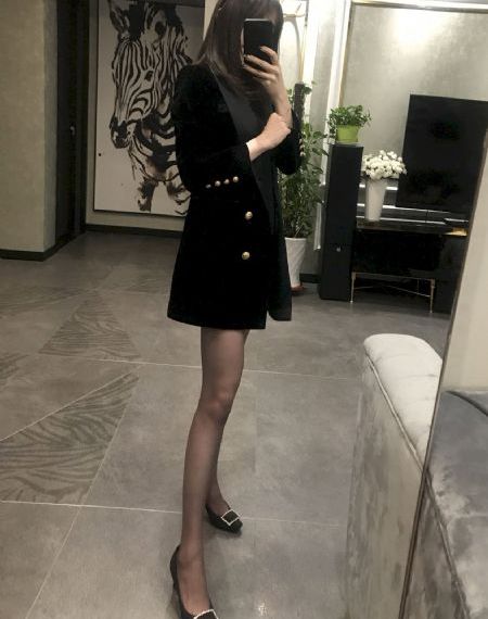 97风流梦