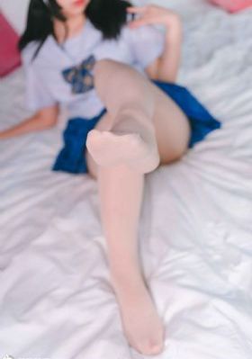 丰满的邻居2电影免费观看