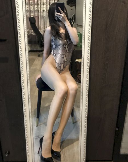 文森佐电视剧免费观看韩剧吧