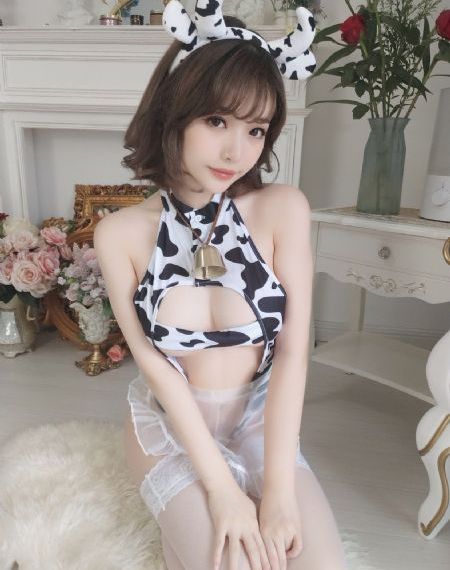 嗯啊别吸了h花蜜