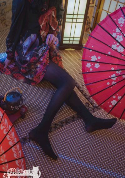 欲奴第二季未删减版