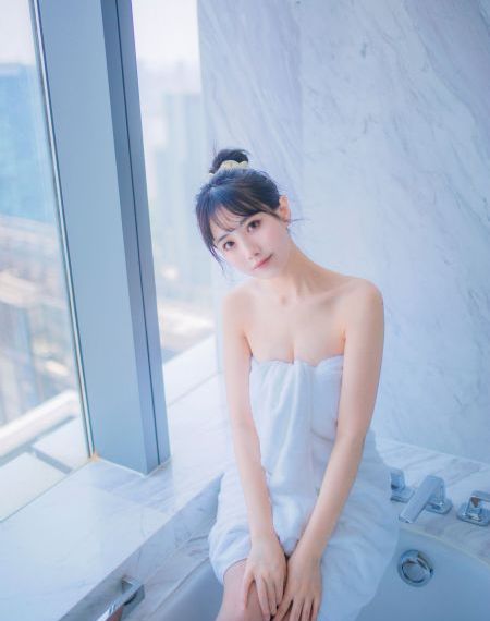 错位的青春