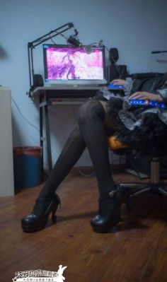 藏海花电视剧
