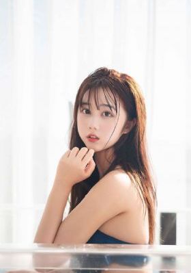 韩国成人动漫