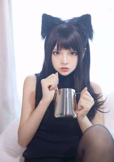 桥本有菜无删减版av网站