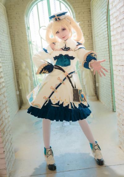 镇魂街第四季全集25集