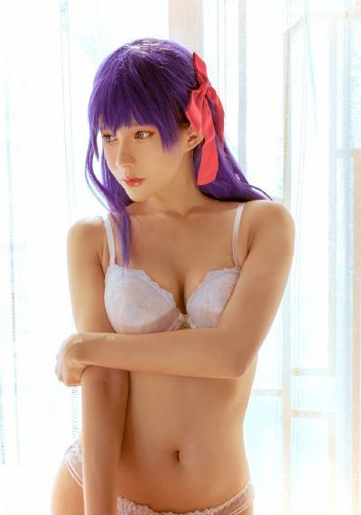 冲上云霄2免费观看完整版