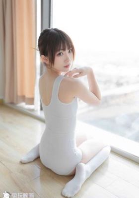 年轻的嫂子在线观看完整版
