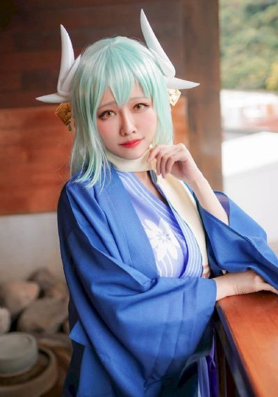 《咒》在线观看完整恐怖片
