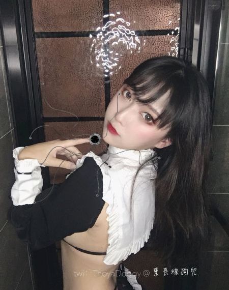 给我一个十八岁 电视剧