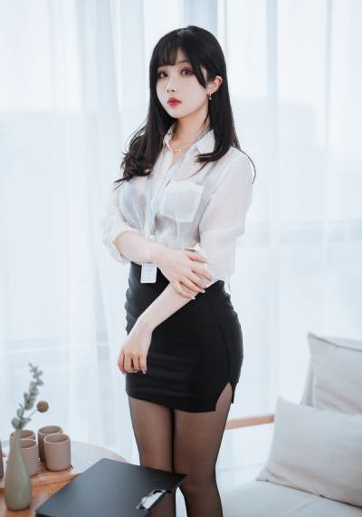 美国水蜜桃电影
