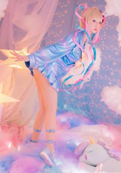 迷人保姆3高清在线播放