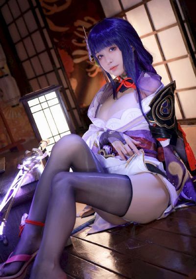 1—100集短剧免费观叶辰