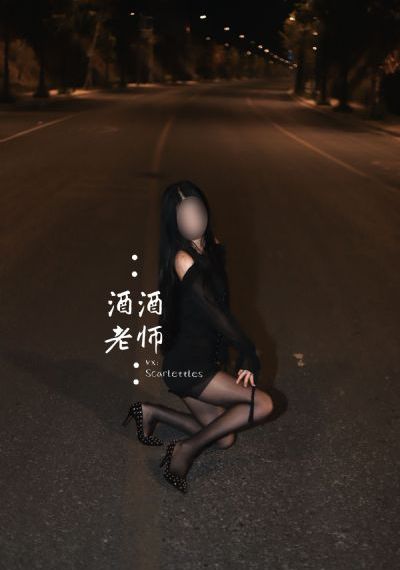 死寂电影在线高清免费观看