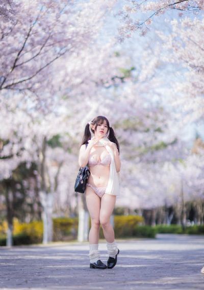 刺客伍六七4季暗影宿命