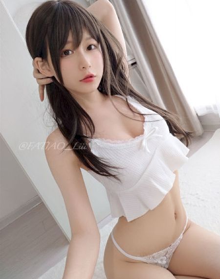 小黄文免费看
