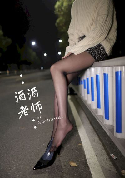 宇宙护卫队第二季