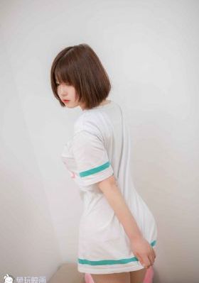 大江大河3全集免费播放