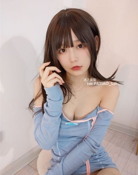 人民检察官 电视剧免费观看全集