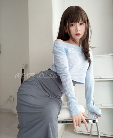 新山らん