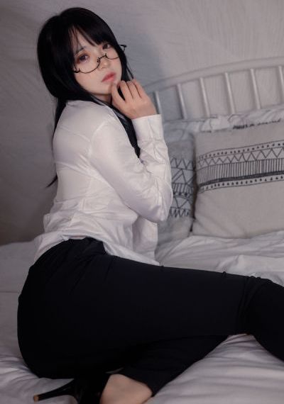真心英雄电视剧免费观看