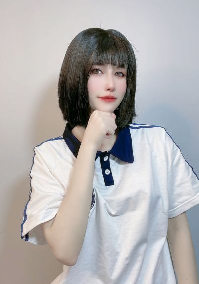 西游记张纪中版全集在线观看