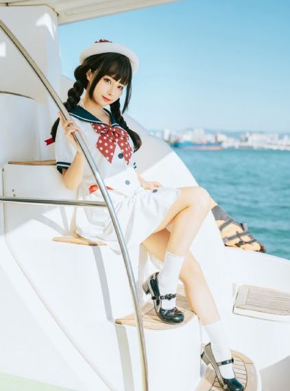 陆总的哑巴新娘免费观看全集短剧