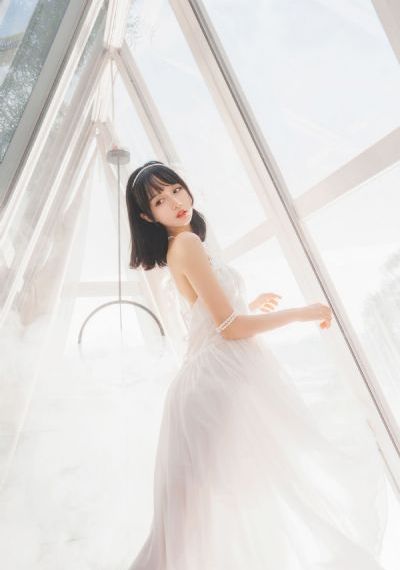 人脉王