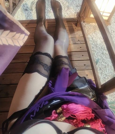 复仇者联盟在线