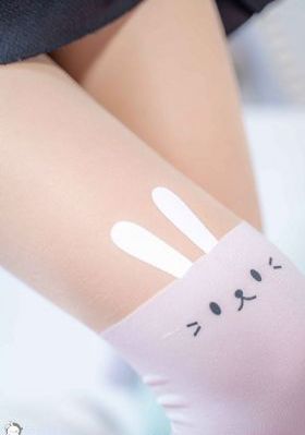 骑骑上司妻电影