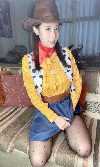 第一次爱的人1到10集