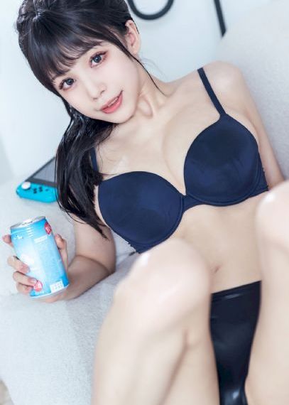 男生电影天堂