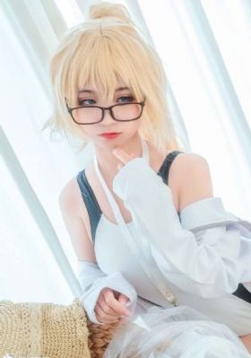 三级网站在线免费观看