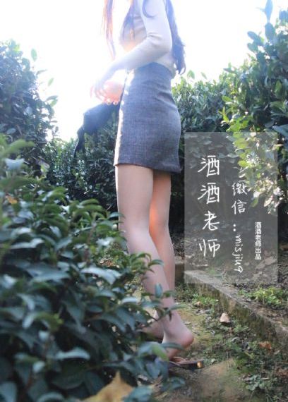 将门风云 电视剧