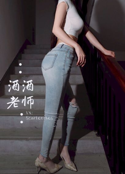韩国电影爱妾