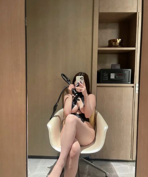 爱妻日记