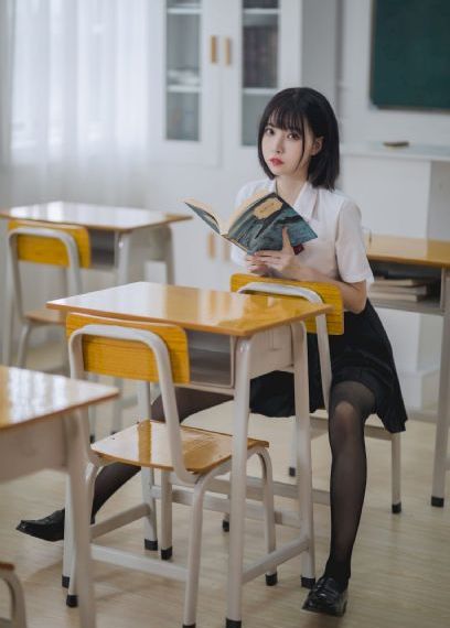 免费观看萝卜大全电视剧动漫版