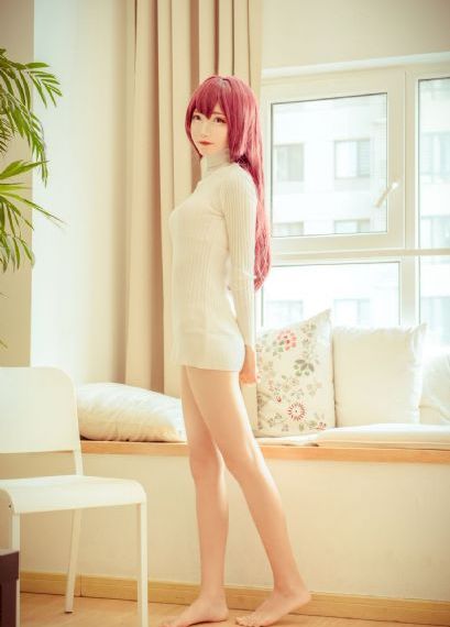 浪漫樱花动漫在线观看免费