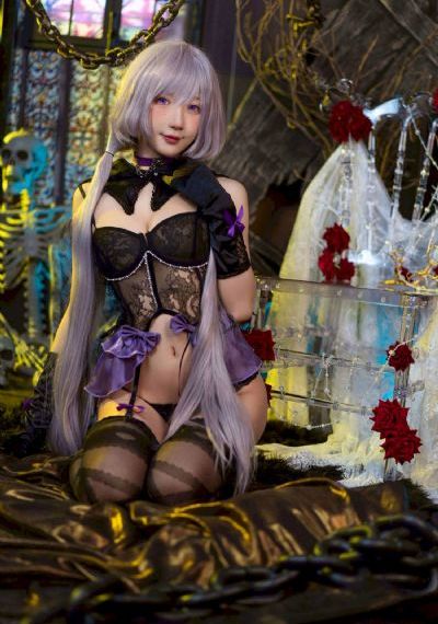 一树梨花压海棠免费观看完整版