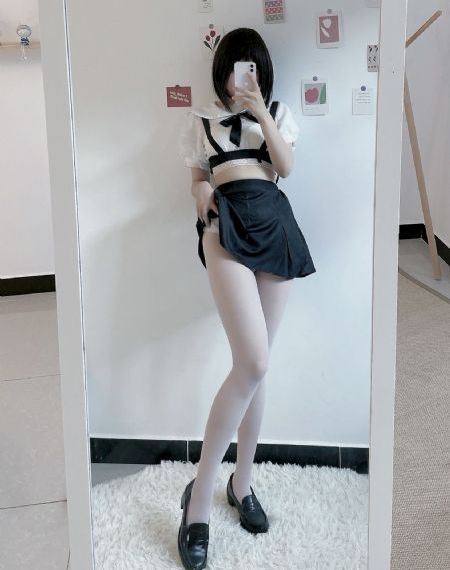 父亲的情人