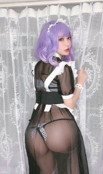 彼女がヤツに抱かれたヒ