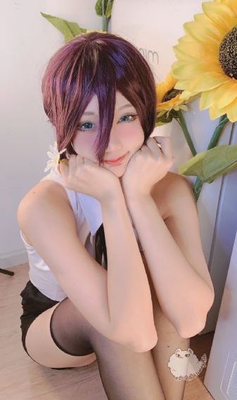 极品新娘电视剧免费全集观看