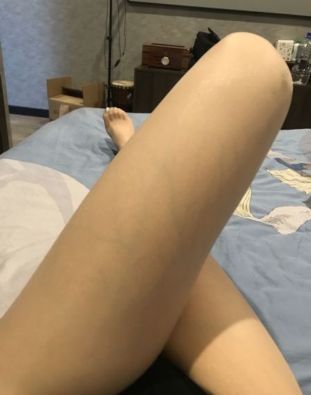 阿凡达1在线观看免费完整版电影