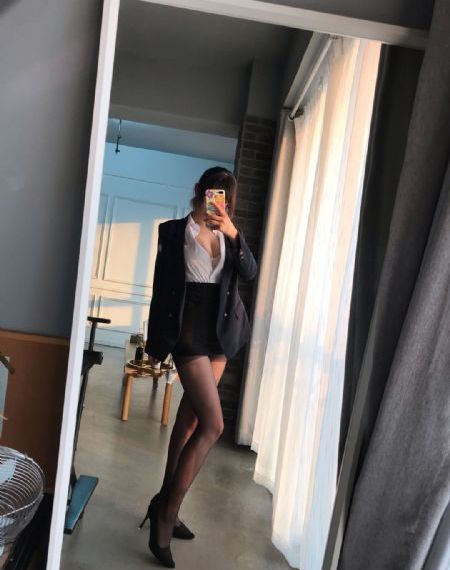 波多野结衣家庭主妇