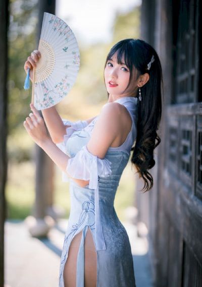 日本三级电影免费看