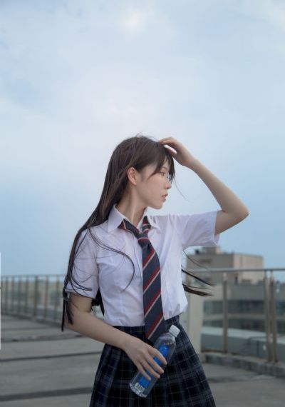 魔女4