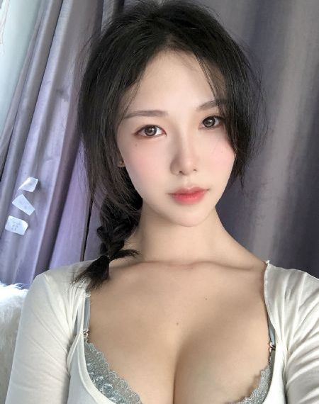 怪奇笔记电视剧免费观看
