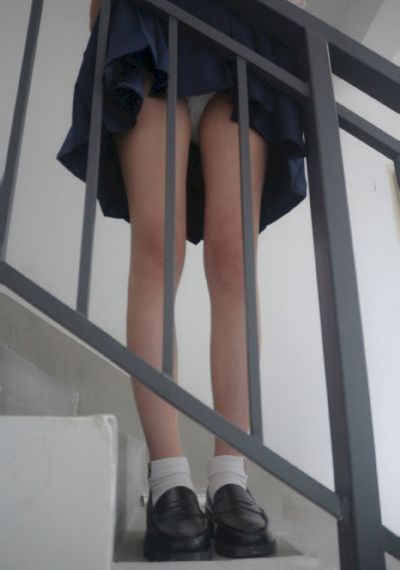 凹凸学园第二季免费版