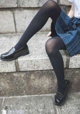 天国少女国语版在线观看