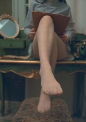制作人韩剧